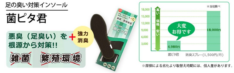 �ۃs�^�N ���̏L���΍�C���\�[���̔��T�C�g��